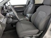 Haval M6 II Москва  - изображение 49