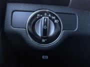 Mercedes-Benz GLK-Класс I (X204) Ярославль  - изображение 32