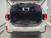 Kia Sorento II Рестайлинг Москва  - изображение 33