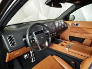 Li Auto (Lixiang) L7 I Москва  - изображение 42