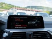 BMW X4 II (G02) Сочи  - изображение 43