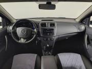 Renault Logan II Уфа  - изображение 39