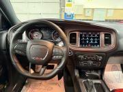 Dodge Charger VII (LD) Рестайлинг Тольятти  - изображение 16