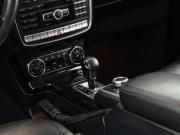 Mercedes-Benz G-Класс II (W463) Рестайлинг 4 Москва  - изображение 39