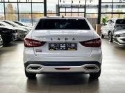 Lada (ВАЗ) Vesta I Рестайлинг (NG) Оренбург  - изображение 34