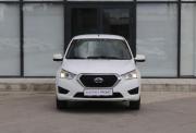 Datsun mi-DO Саратов  - изображение 30