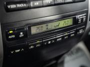 Toyota Land Cruiser Prado 120 Series Рестайлинг Иркутск  - изображение 39