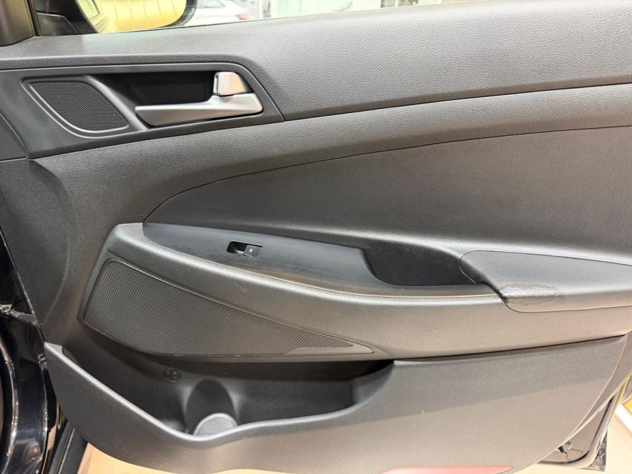Hyundai Tucson III Таганрог  - изображение 25