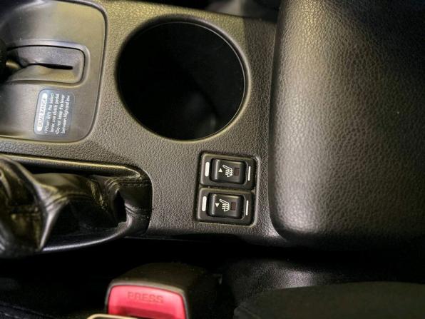 Subaru Forester III с пробегом 2010 года, цена 1 179 000 рублей, 140188 км, внедорожник, Автокод Объявления
