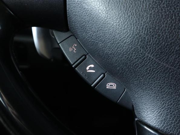 Peugeot 4008 I с пробегом 2012 года, цена 969 000 рублей, 159759 км, внедорожник, Автокод Объявления