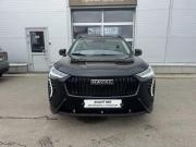 Haval Jolion I Рестайлинг Москва  - изображение 22