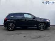 Mitsubishi ASX I Москва  - изображение 16