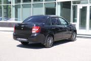 Lada (ВАЗ) Granta I Ульяновск  - изображение 25