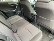 Toyota RAV4 V (XA50) Екатеринбург  - изображение 46