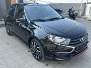 Lada (ВАЗ) Granta I Рестайлинг Краснодар  - изображение 15