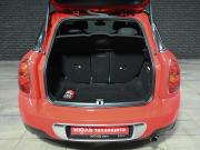 Mini Countryman I Екатеринбург  - изображение 24