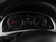 Volkswagen Touareg II Рестайлинг Тюмень  - изображение 37