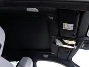 BMW X6 M III (F96) Москва  - изображение 53
