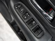Honda Vezel I Иркутск  - изображение 42