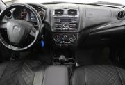 Lada (ВАЗ) Granta I Рестайлинг Астрахань  - изображение 37
