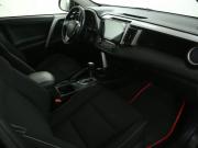 Toyota RAV4 IV (XA40) Рестайлинг Иваново  - изображение 26