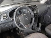 Renault Logan II Казань  - изображение 13