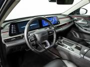 Chery Arrizo 8 Санкт-Петербург  - изображение 35