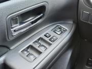 Mitsubishi Outlander III Рестайлинг 2 Воронеж  - изображение 49