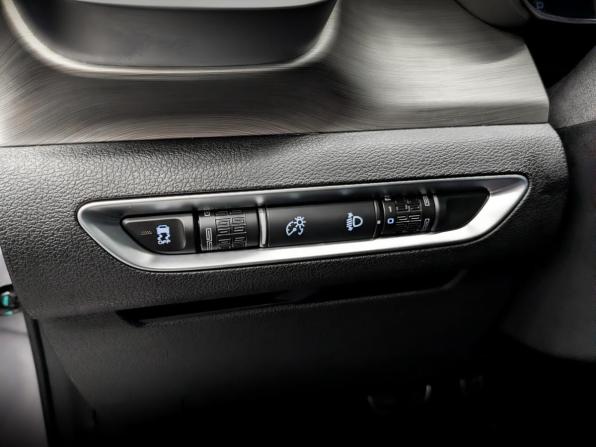 Geely Coolray I с пробегом 2023 года, цена 1 799 000 рублей, 45651 км, внедорожник, Автокод Объявления
