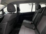 Opel Zafira B Рестайлинг Волгоград  - изображение 62