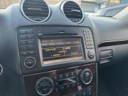 Mercedes-Benz GL-Класс I (X164) Рестайлинг Санкт-Петербург  - изображение 27