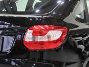 Lada (ВАЗ) Granta I Рестайлинг Ростов-на-Дону  - изображение 30