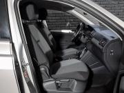 Volkswagen Tiguan II Екатеринбург  - изображение 30