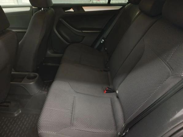Volkswagen Jetta VI с пробегом 2012 года, цена 850 000 рублей, 152554 км, седан, Автокод Объявления