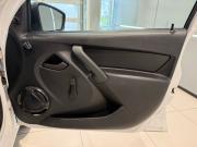 Lada (ВАЗ) Granta I Рестайлинг Екатеринбург  - изображение 35