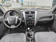 Datsun on-DO I Йошкар-Ола  - изображение 39