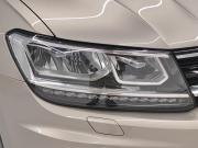 Volkswagen Tiguan II Казань  - изображение 43