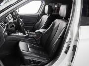BMW 3 серии VI (F3x) Тюмень  - изображение 40