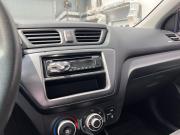 Kia Rio III Челябинск  - изображение 32