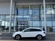 Lada (ВАЗ) Vesta I Тверь  - изображение 13