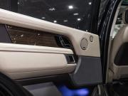 Land Rover Range Rover IV Рестайлинг Санкт-Петербург  - изображение 55