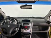 Peugeot 107 I Архангельск  - изображение 34