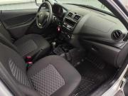 Lada (ВАЗ) Granta I Рестайлинг Санкт-Петербург  - изображение 31