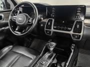 Kia Sorento IV Новосибирск  - изображение 40