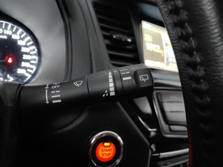 Nissan Pathfinder IV Подольск  - изображение 21