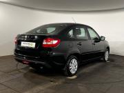 Lada (ВАЗ) Granta I Рестайлинг Великий Новгород  - изображение 25