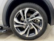 Geely Monjaro I Вологда  - изображение 44