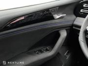 Volkswagen Tiguan III (China Market) Самара  - изображение 70