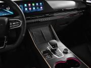 Omoda C5 I Санкт-Петербург  - изображение 50