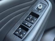 Haval F7 I Воронеж  - изображение 51